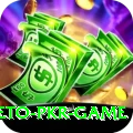 Jeeto PKR Game Gold Edition v1.1.7