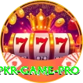 Jeeto PKR Game - Elite v5.5.0