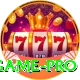 Jeeto PKR Game - Elite v5.5.0