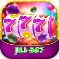 Jili 567 Games (Casino & Earning) VIP v2.0.8