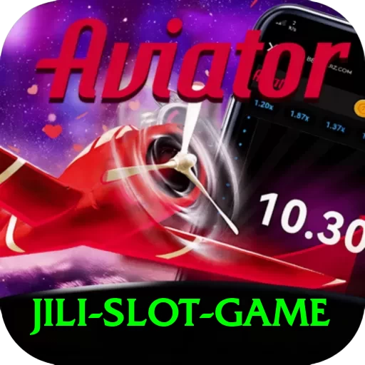 jili slot game Ultimate New - 2