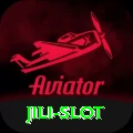 jili slot - VIP Edition v1.0.8