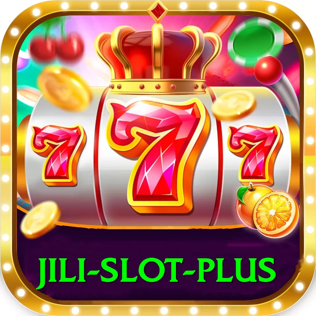 jili slot Official v4.5.6 - 2