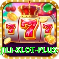 jili slot Official v4.5.6