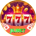 jilibet Legend 2024