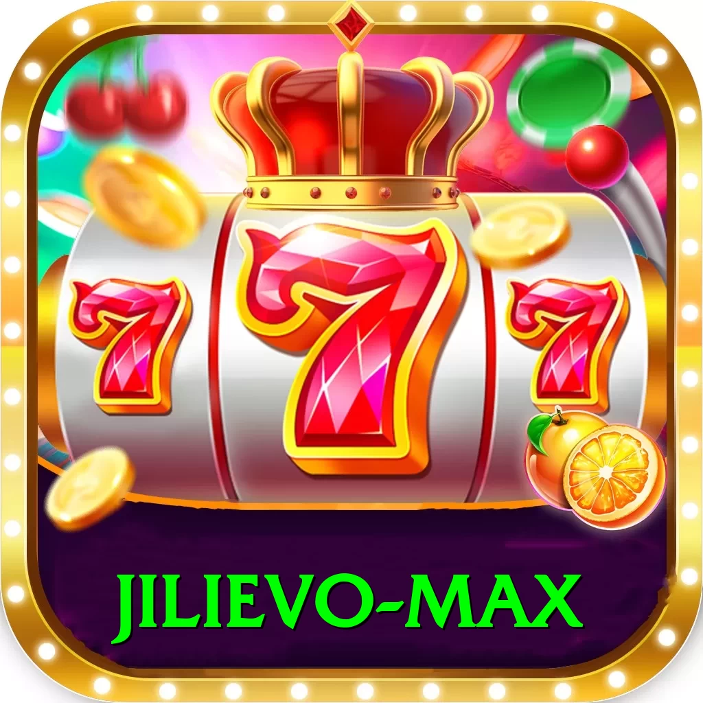 Jilievo Bonus VIP v4.2.8 - 2