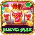 Jilievo Bonus VIP v4.2.8