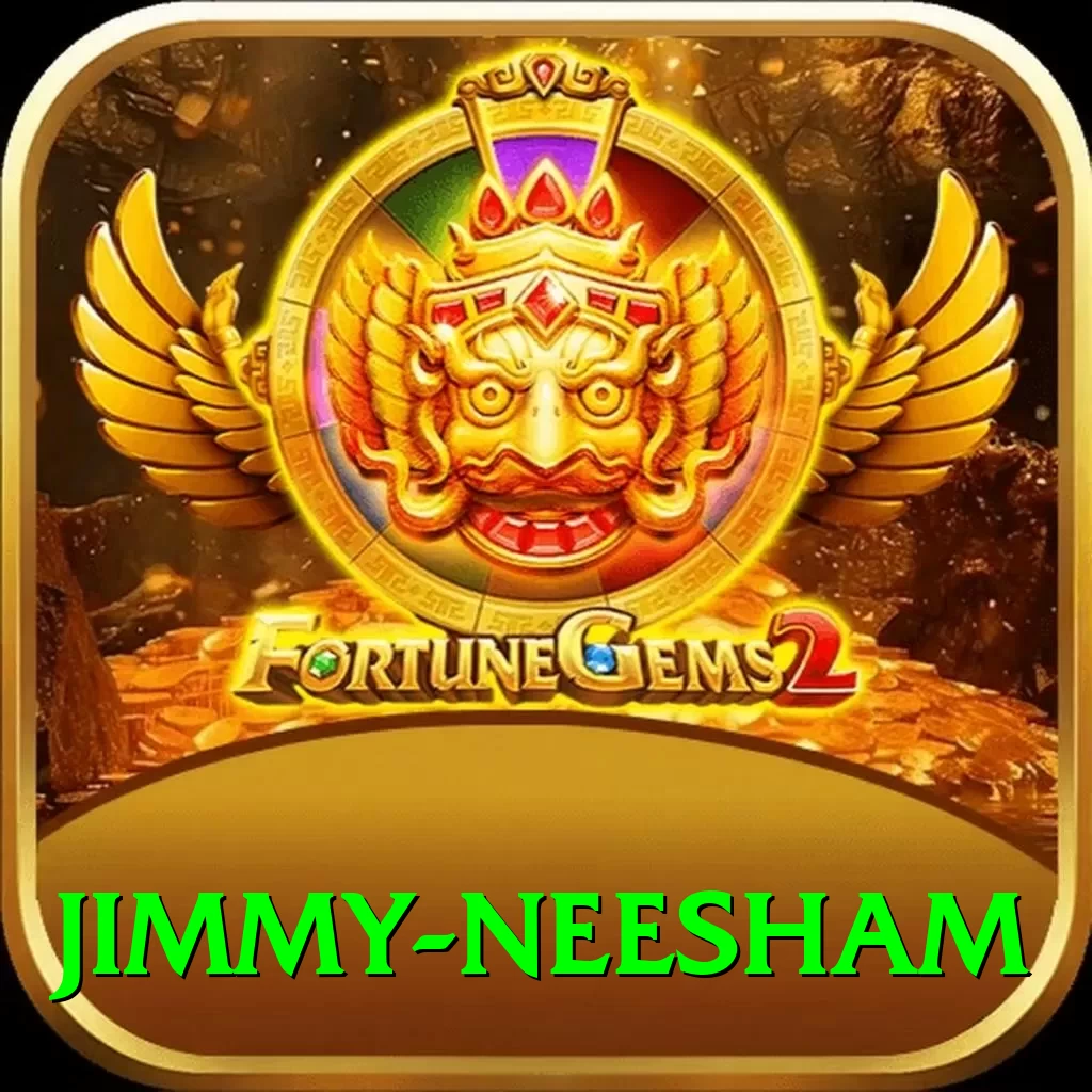 jimmy neesham Elite - Daily Bonus - 2