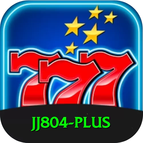 JJ804 Money Plus v4.1.5 - 2