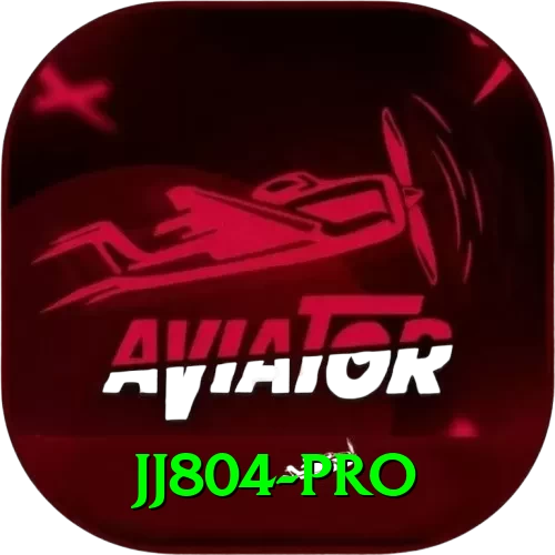 jj804 - Slots Extreme - 2