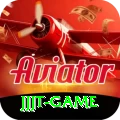 JJJT Game Deluxe Edition v2.9.4