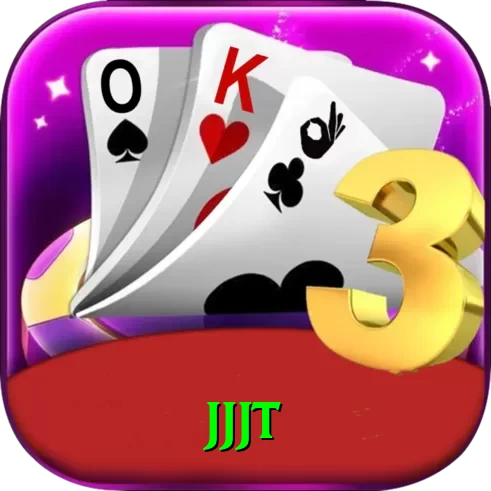 jjjt Extreme Latest v2.9.2 - 2