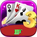 jjjt Extreme Latest v2.9.2