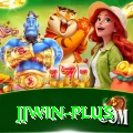 JJwin King APK v1.4.8