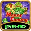 jjwin Mobile Super