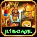 JL18 Game Ultimate v5.8.0