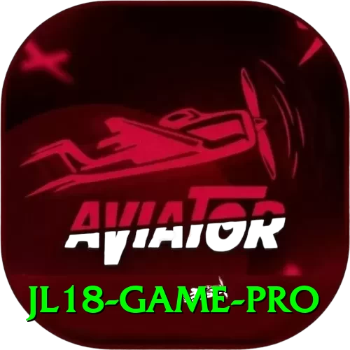 JL18 Game - Max Edition v1.3.9 - 2