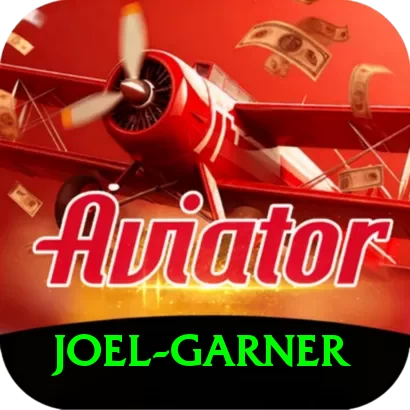 joel garner Earn Turbo v3.7.6 - 2