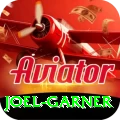 joel garner Earn Turbo v3.7.6