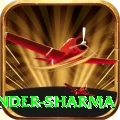 joginder sharma Jackpot Prime v3.2.2