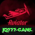 JQ777 Game Games (Casino & Earning) Gold v1.3.0