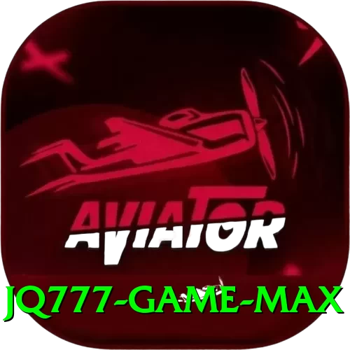 jq777 game Slots Max v2.9.8 - 2