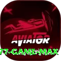 jq777 game Slots Max v2.9.8