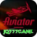 jq777game Jackpot Legend v4.5.3