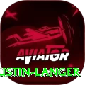 justin langer Supreme Pakistan