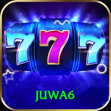 Juwa6 Pro - 2