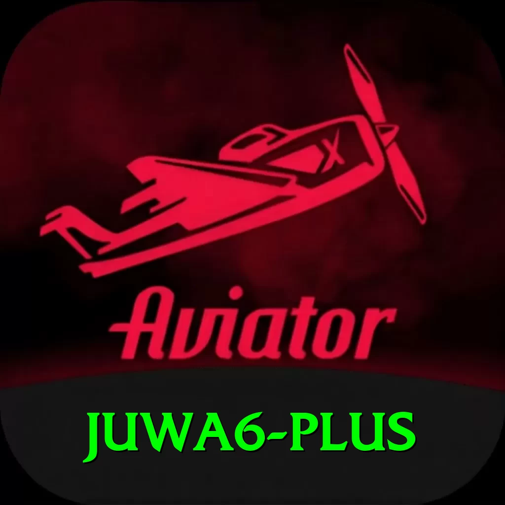 Juwa6 Casino VIP v2.2.1 - 2