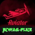 Juwa6 Casino VIP v2.2.1