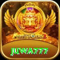 juwa777 - Legend v2.7.6