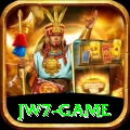 JW7 Game Apps (Tools & Injectors) Deluxe v3.3.7