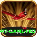 JW7 Game Earn Pro v4.1.2