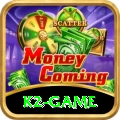 k2 game Live Plus v1.9.0
