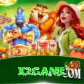 K2Game VIP v2.0.6
