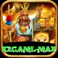 K2Game - VIP Edition v5.3.5