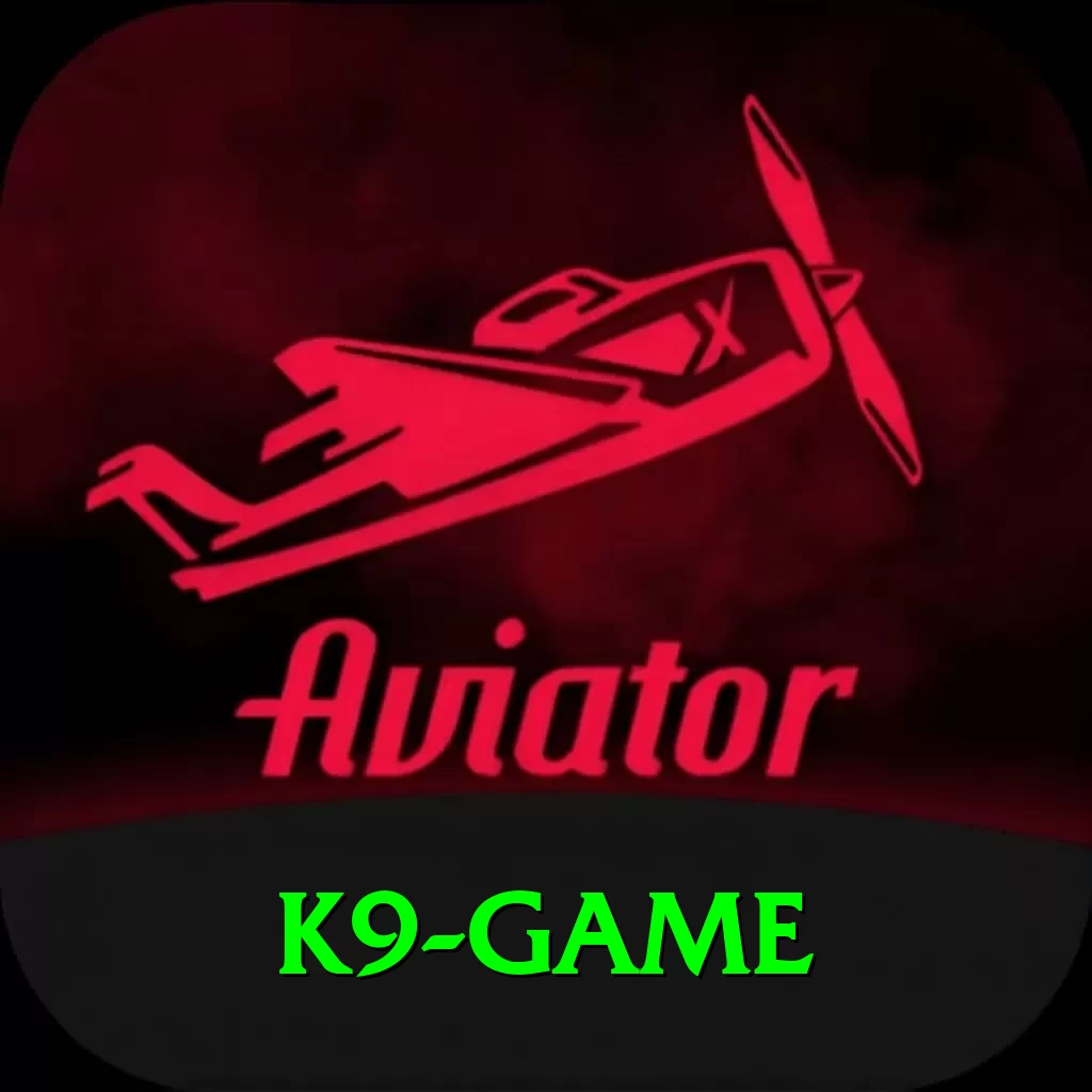 K9 Game Max Pro v1.8.6 - 2