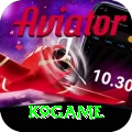 k9game Gaming Master v3.7.2