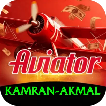 kamran akmal Earn Champion v4.7.2 - 2