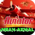 kamran akmal Earn Champion v4.7.2