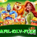 kapil dev VIP Latest v1.9.5