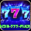 Karachi 777 Gold Pro v2.2.4