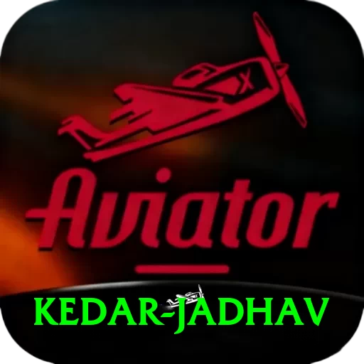 kedar jadhav Legend Latest v5.6.3 - 2