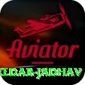 kedar jadhav Legend Latest v5.6.3