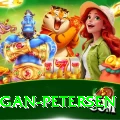 keegan petersen Casino Royal v2.5.9