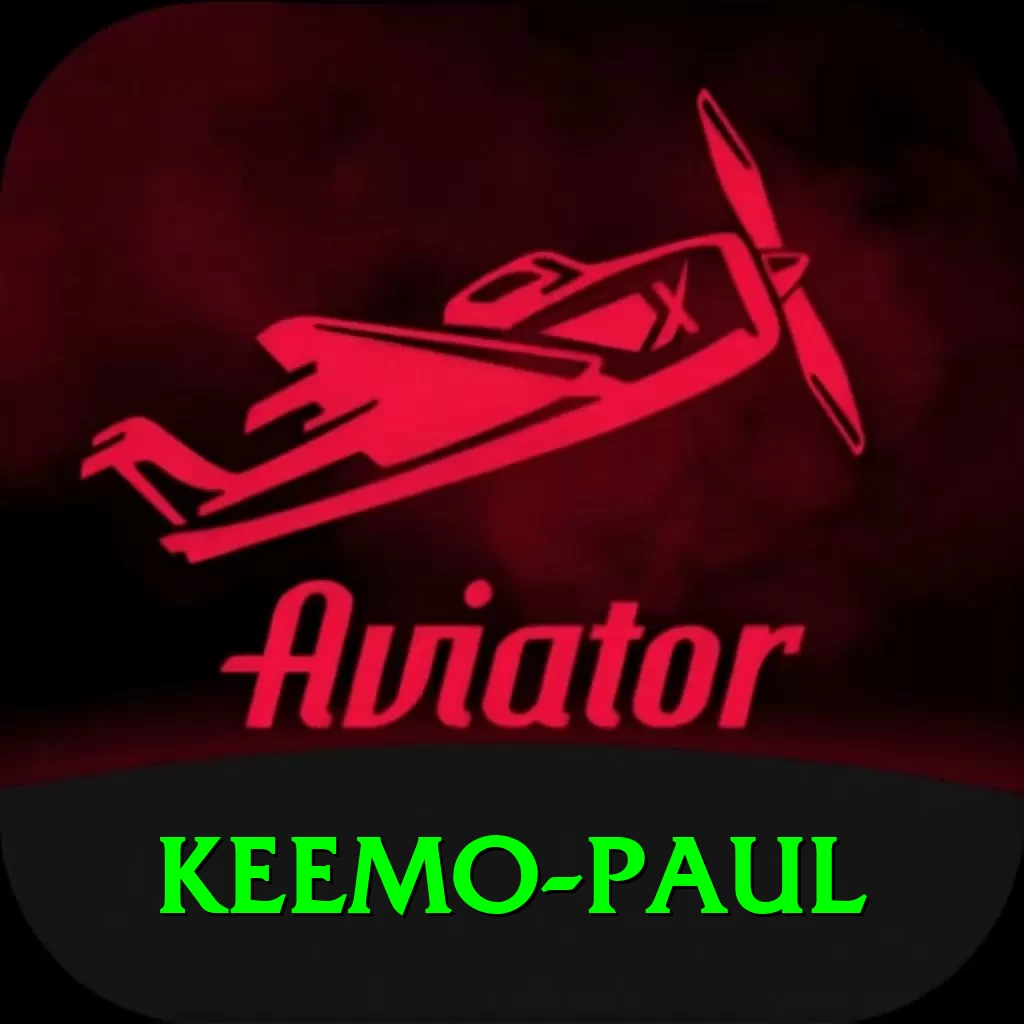 keemo paul Max PK v4.2.0 - 2