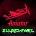 keemo paul Max PK v4.2.0