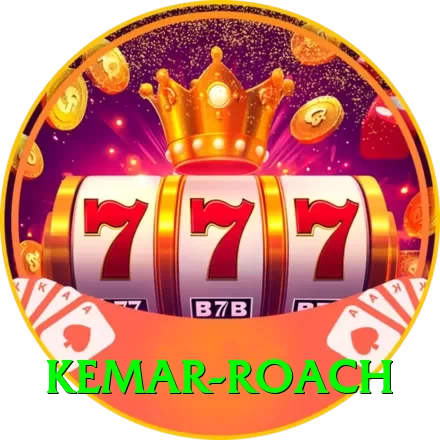 kemar roach Premium APK v1.4.2 - 2